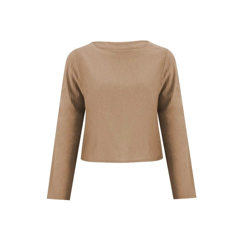 Anne-Marie™ | Elegant sæt med 2 dele