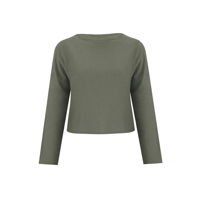 Anne-Marie™ | Elegant sæt med 2 dele