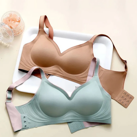 Kate™ | Ultra Komfort BH | 1 + 1 Gratis